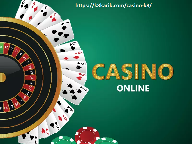 Best You Local casino Software 2024 Real cash Mobile Gambling enterprises